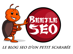 blog seo et référencement naturel