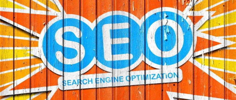 blog seo