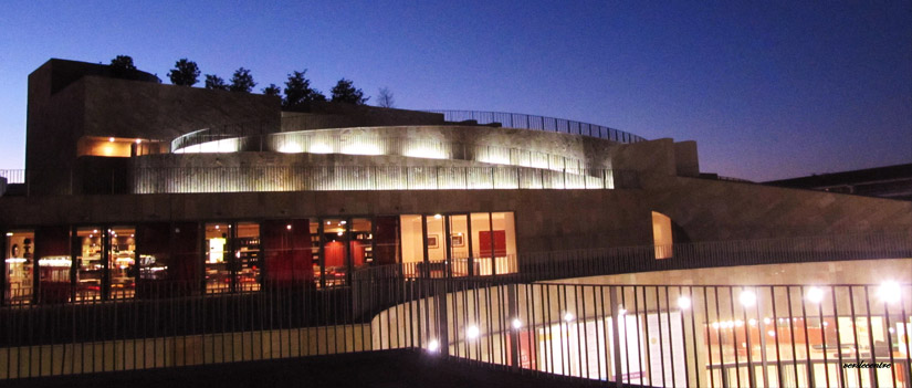 grand-theatre-provence