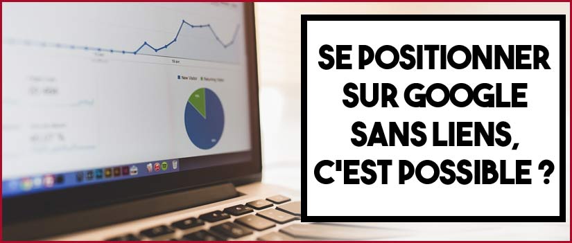 se positionner sans liens