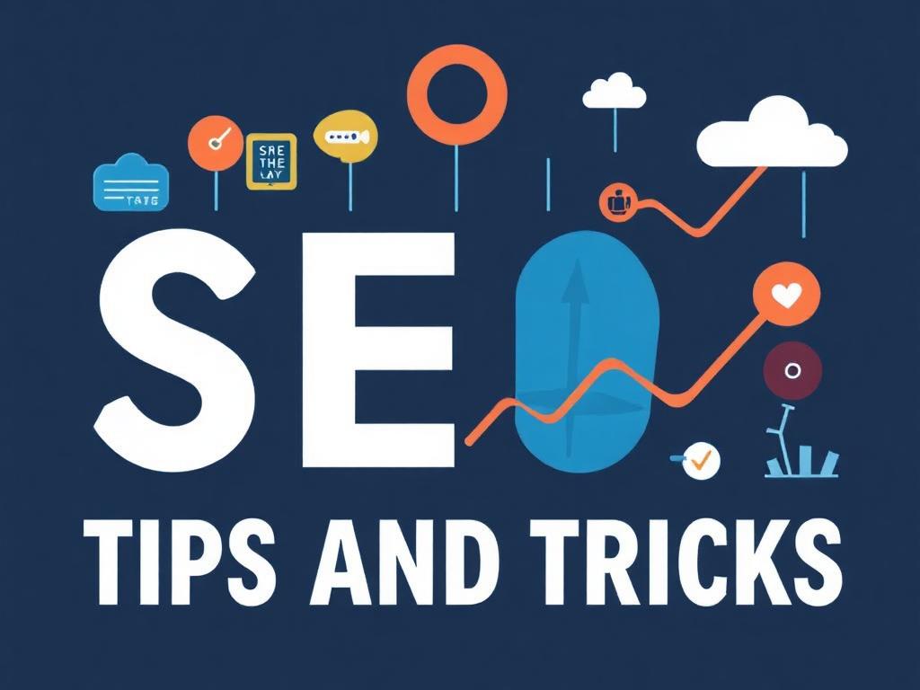 seo tips